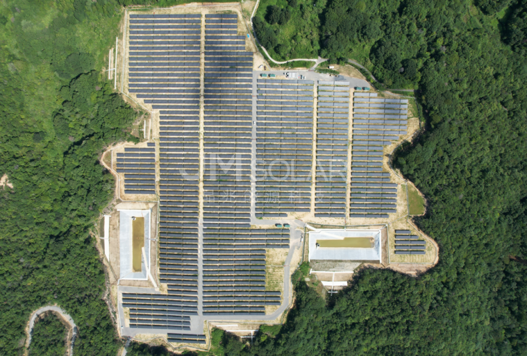 岡山9MW